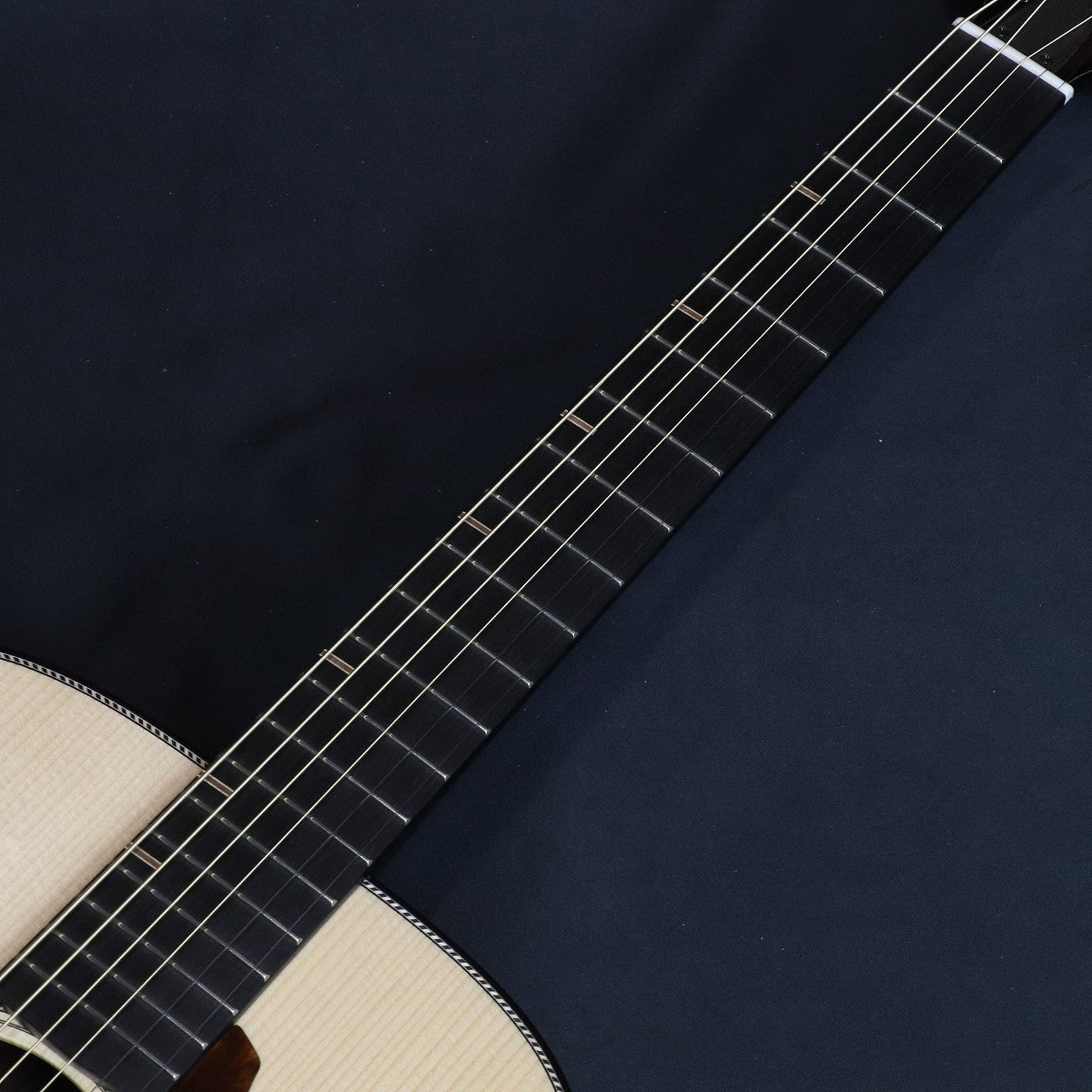 PRODUCTIMAGE