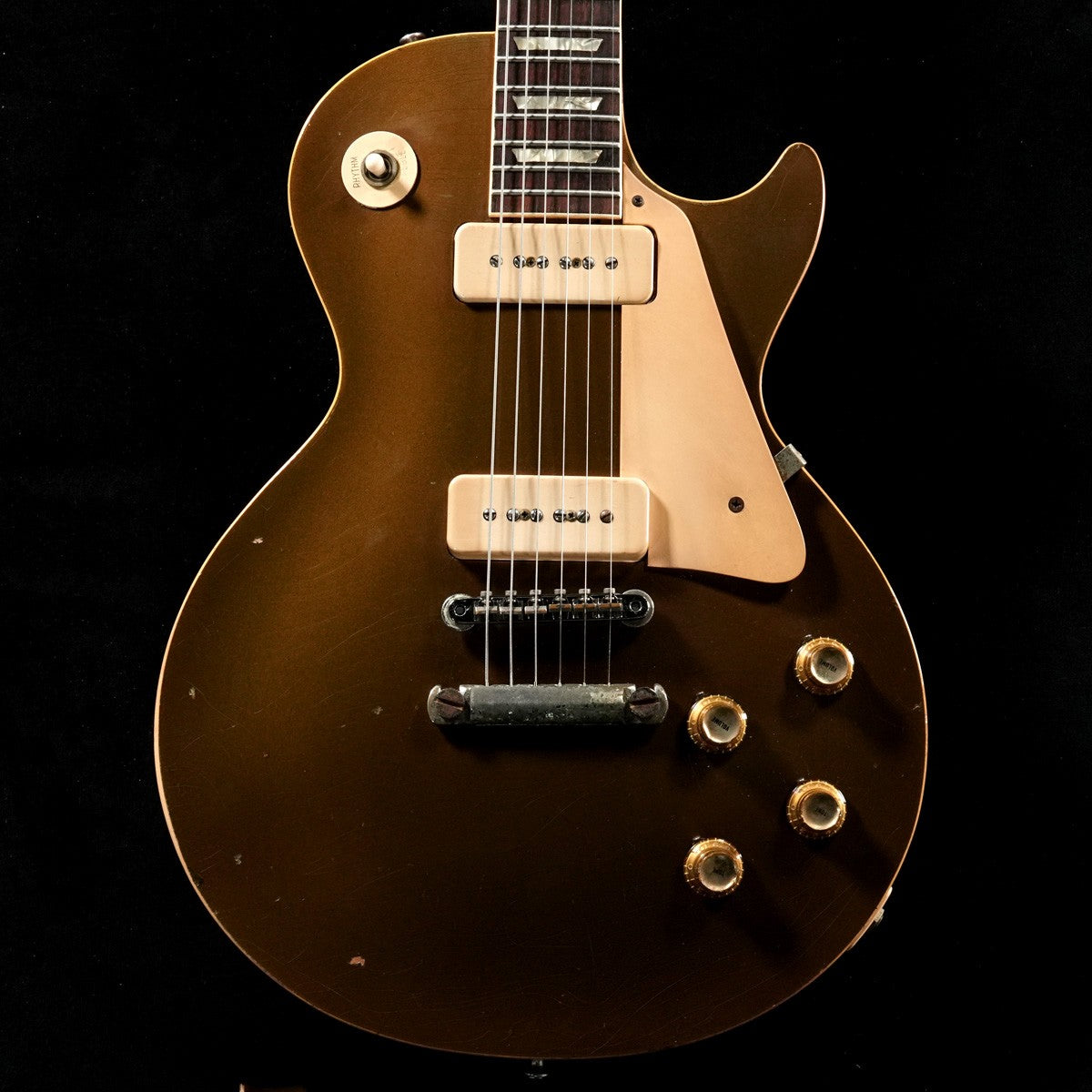 PRODUCTIMAGE