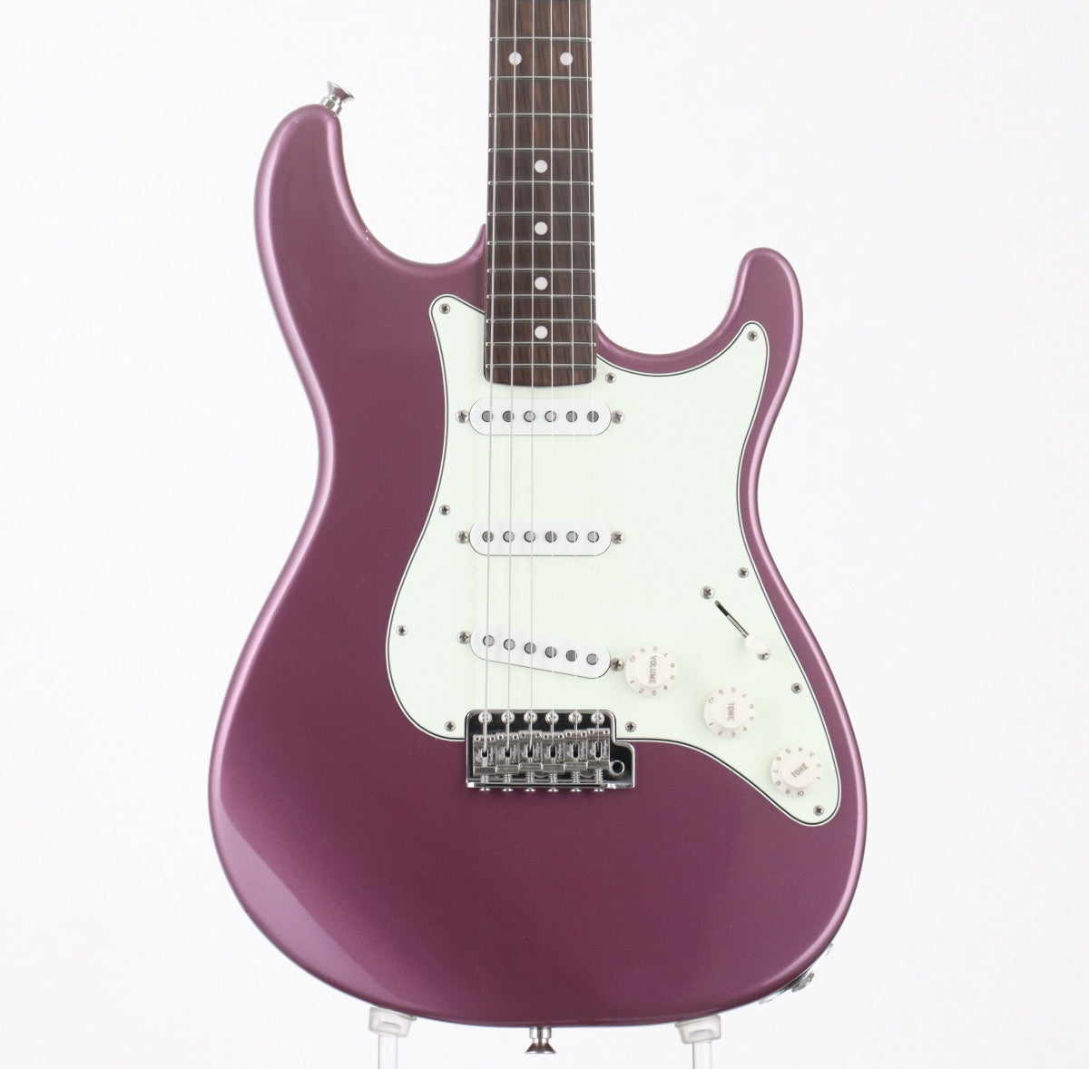 sugi – Ishibashi Music Corporation.