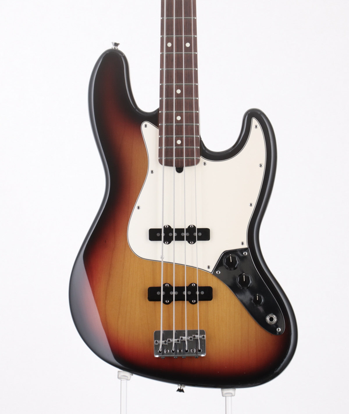 HARA【ジャンク】Fender USA Jazz Bass HARA【ジャンク】Fender USA Jazz Bass HARA【ジャンク】Fender USA
