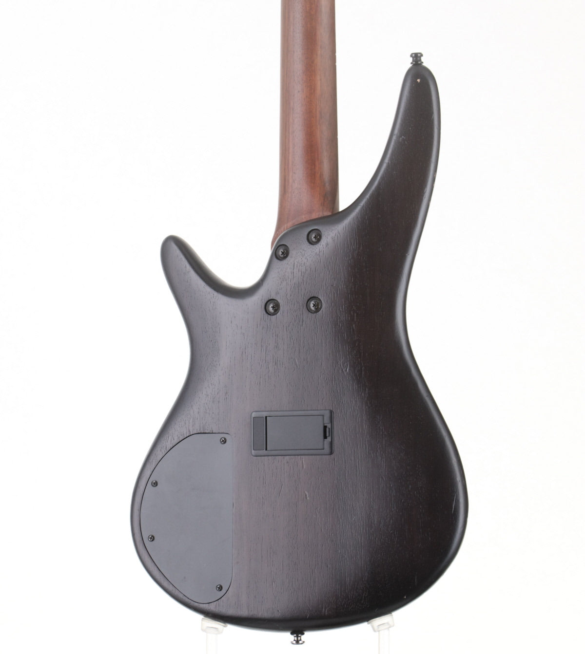 IBANEZ / SR500 – Ishibashi Music Corporation.