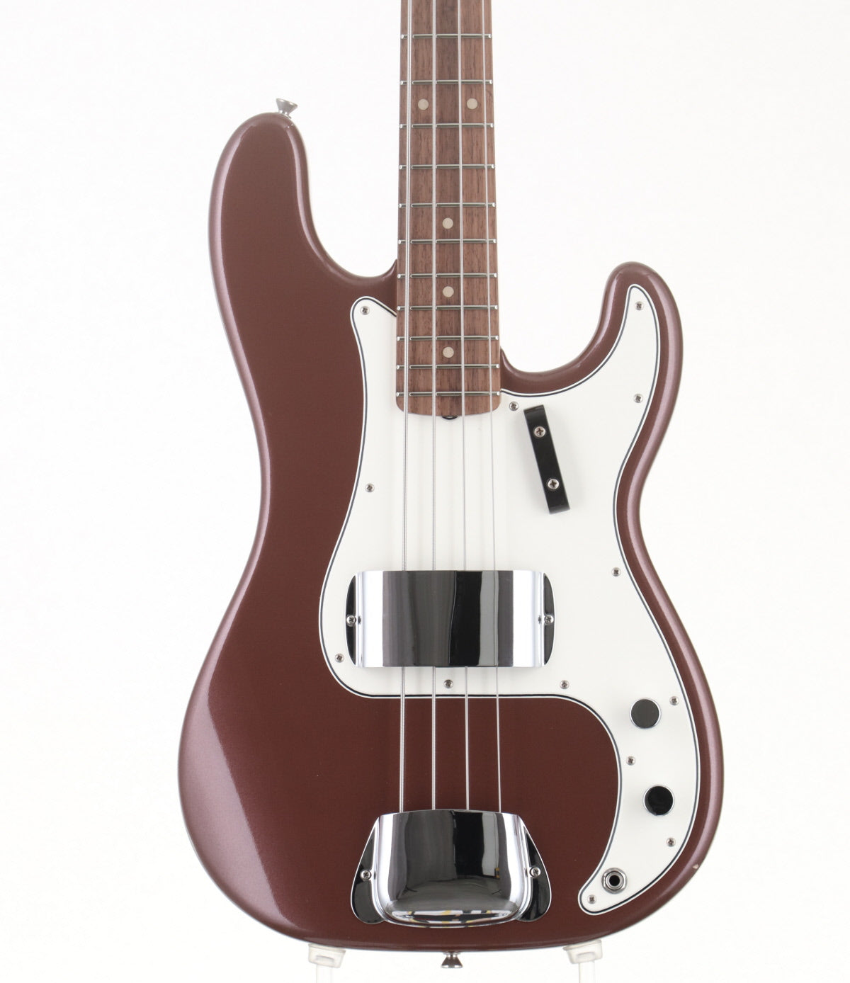 Precision Bass Type [Electric Bass › Precision Bass Type