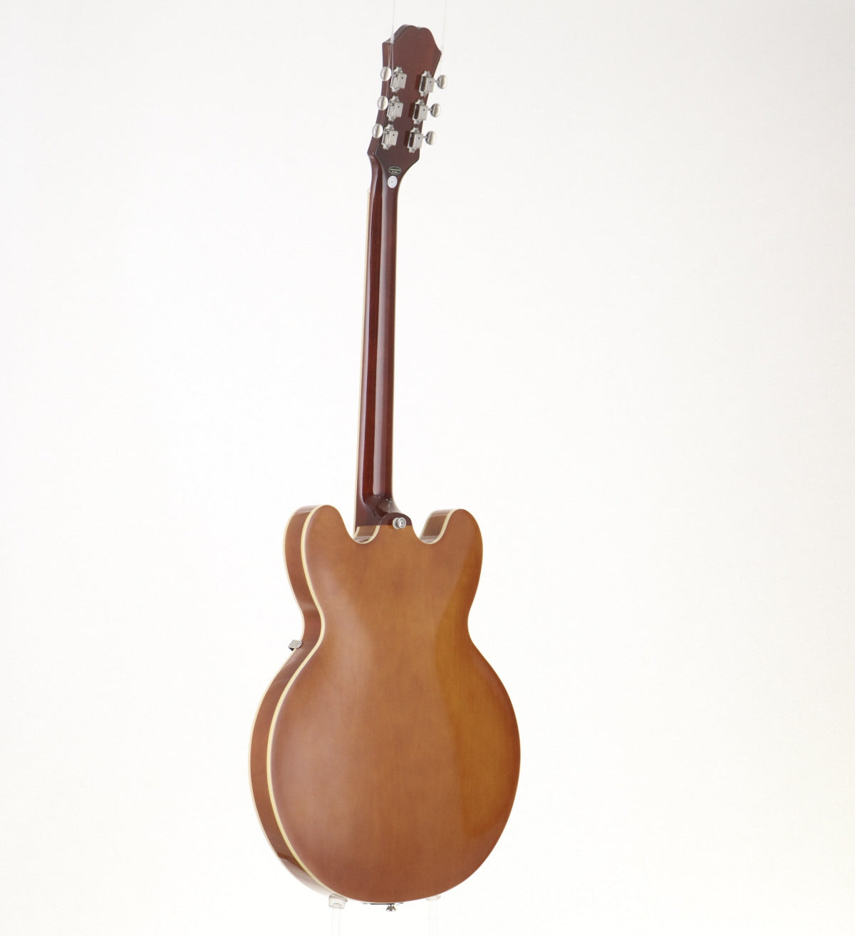 EPIPHONE / RIVIERA Frequensator Tailpiece – Ishibashi Music