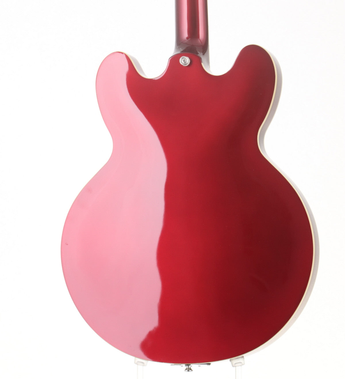 EPIPHONE / RIVIERA Frequensator Tailpiece – Ishibashi Music