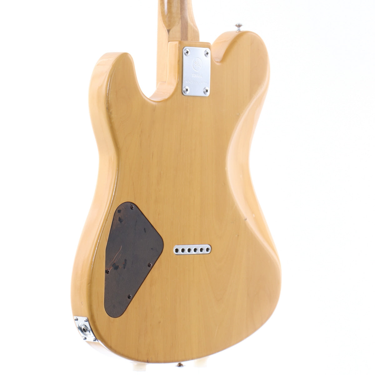 YAMAHA / SJ-800 / Super Jam Yellow Natural – Ishibashi Music