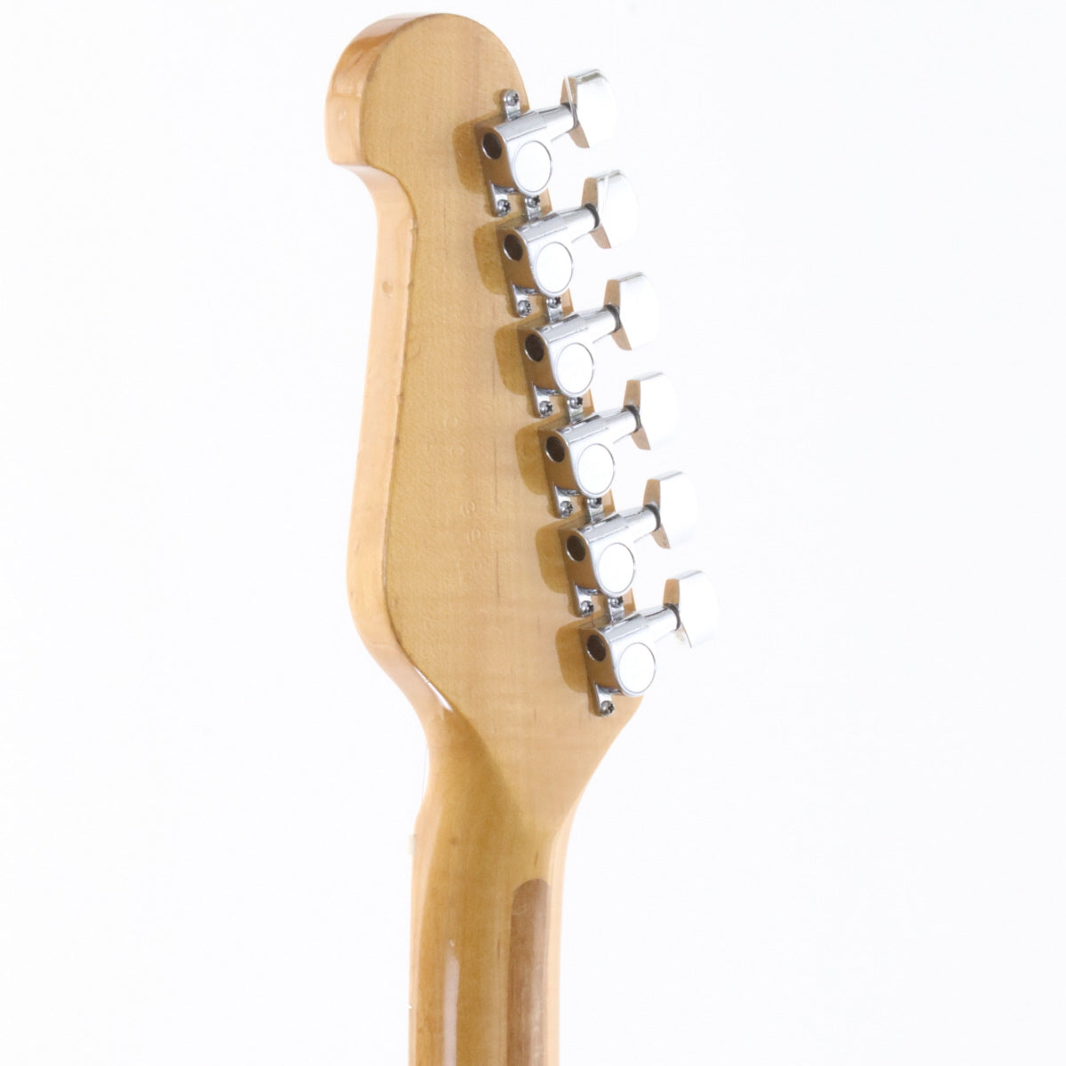 YAMAHA / SJ-800 / Super Jam Yellow Natural – Ishibashi Music