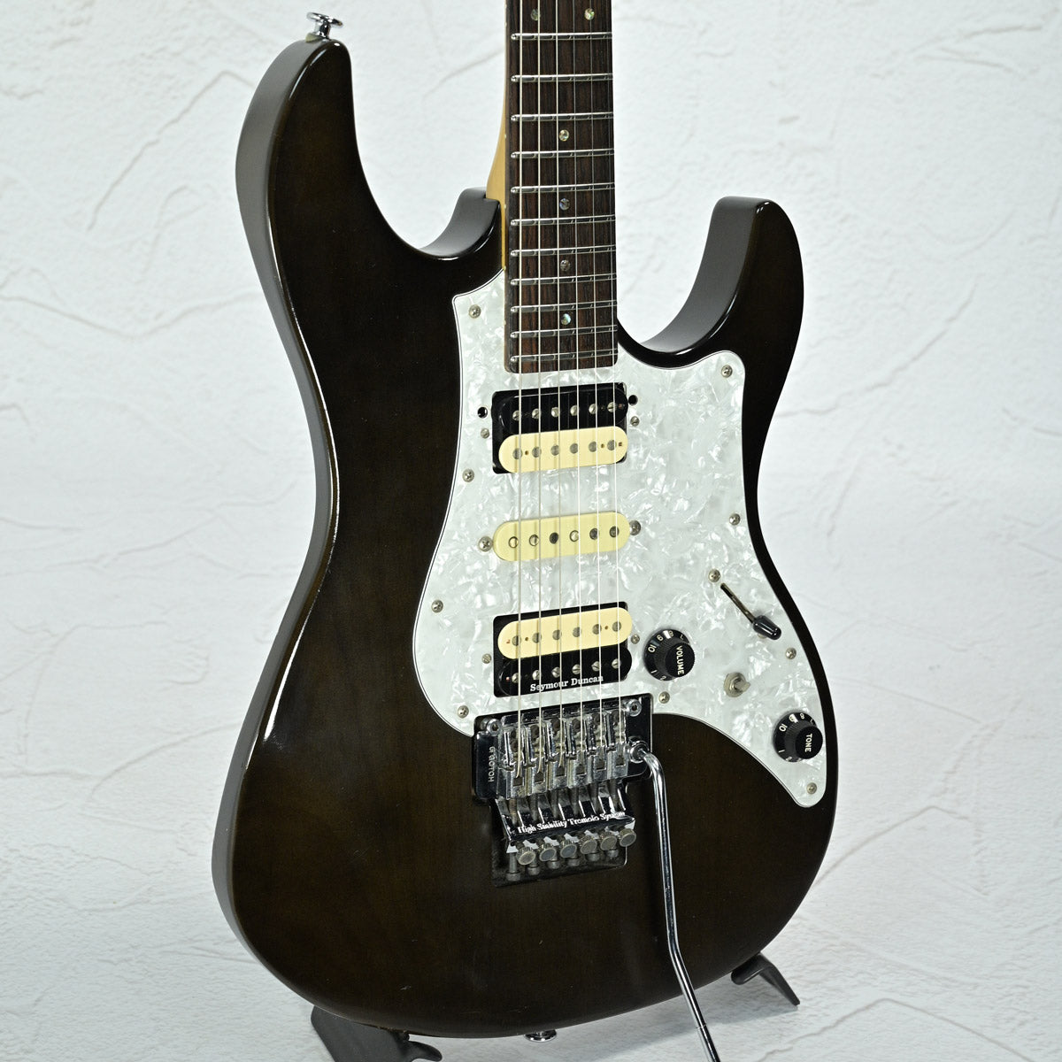 fujigen – Ishibashi Music Corporation.