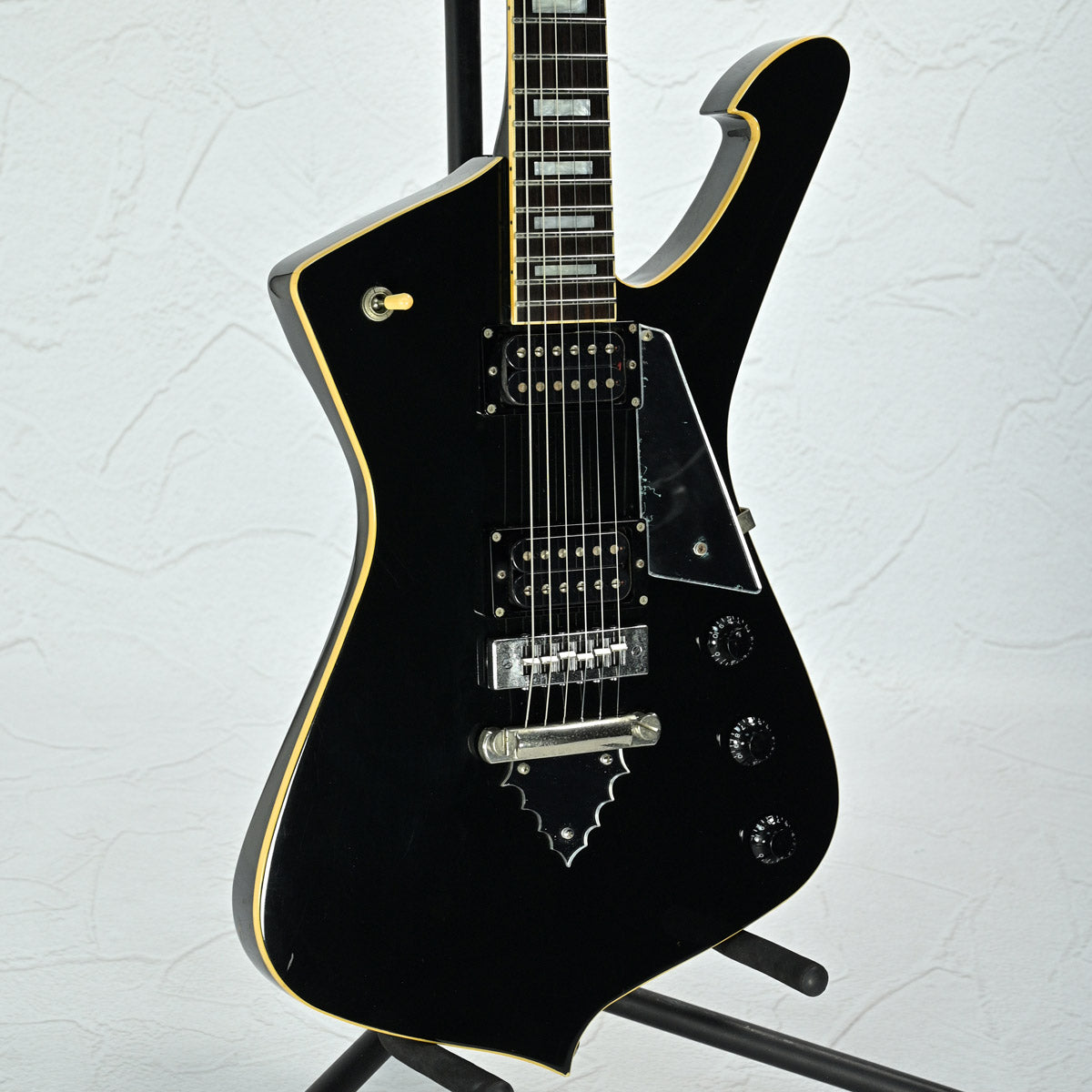 greco – Ishibashi Music Corporation.