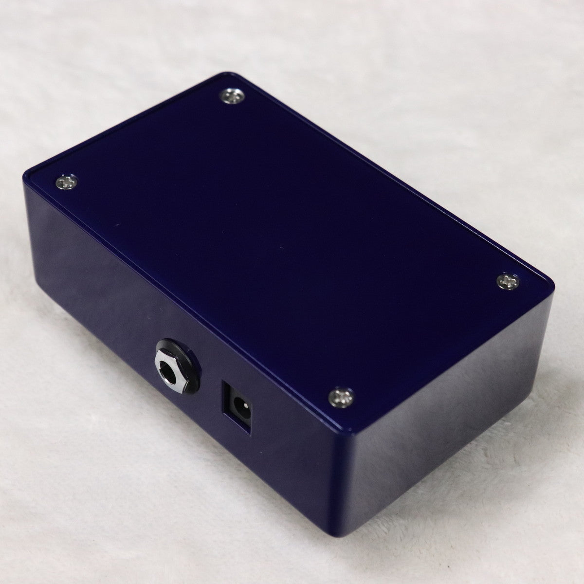 indigo note / FIXED WAH – Ishibashi Music Corporation.