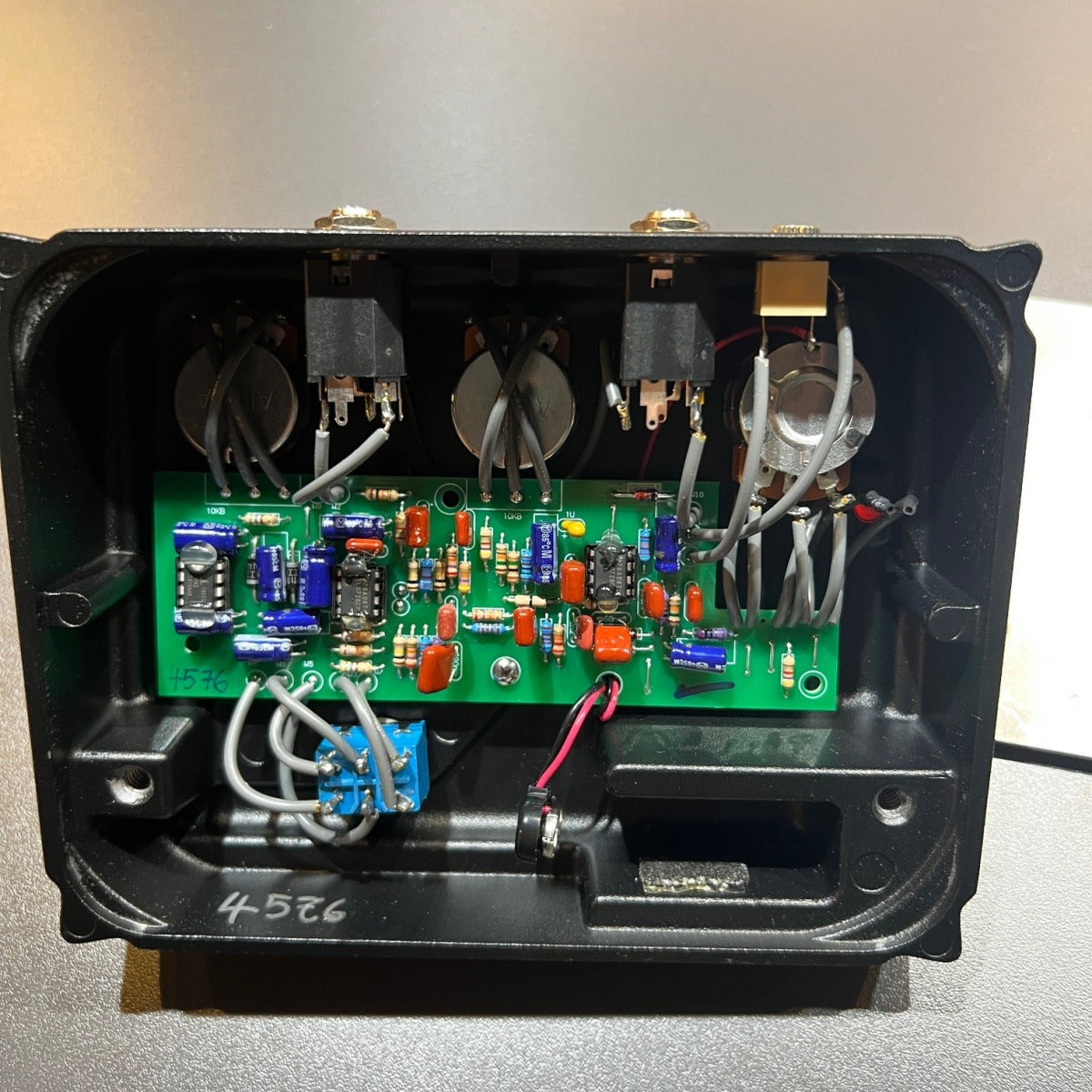 【値下げ】ceriatone centura no picture Ceriatone / CENTURA Black No Picture – Ishibashi Music Corporation.