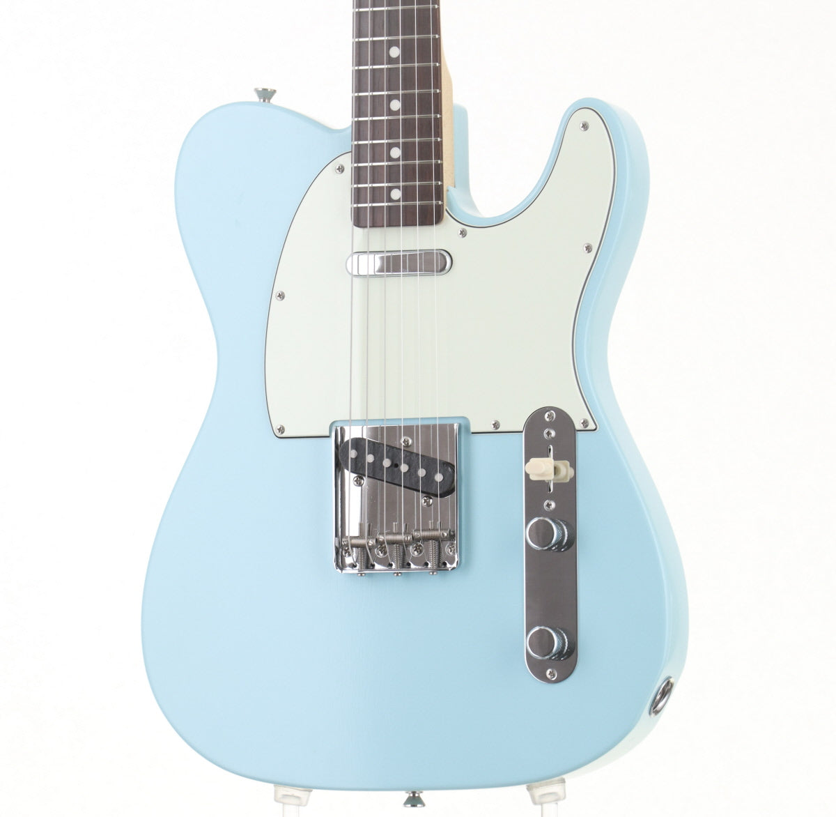 CREWS MANIAC SOUND / Vintage Line 59 TL Custom Sonic Blue