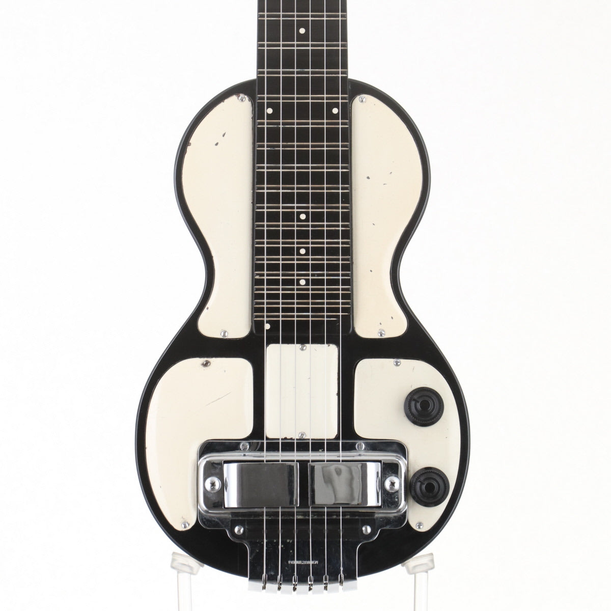 Other stringed acoustic instruments [Acoustic guitars and electric acoustic guitars › Other stringed acoustic instruments]