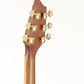 PRODUCTIMAGE