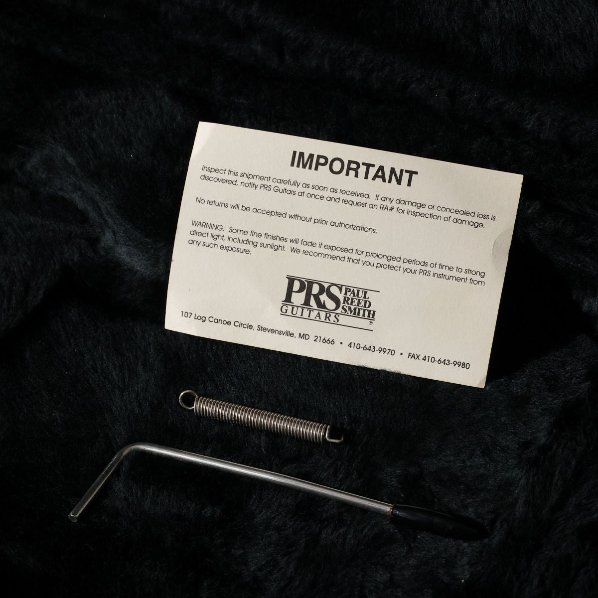 PRODUCTIMAGE