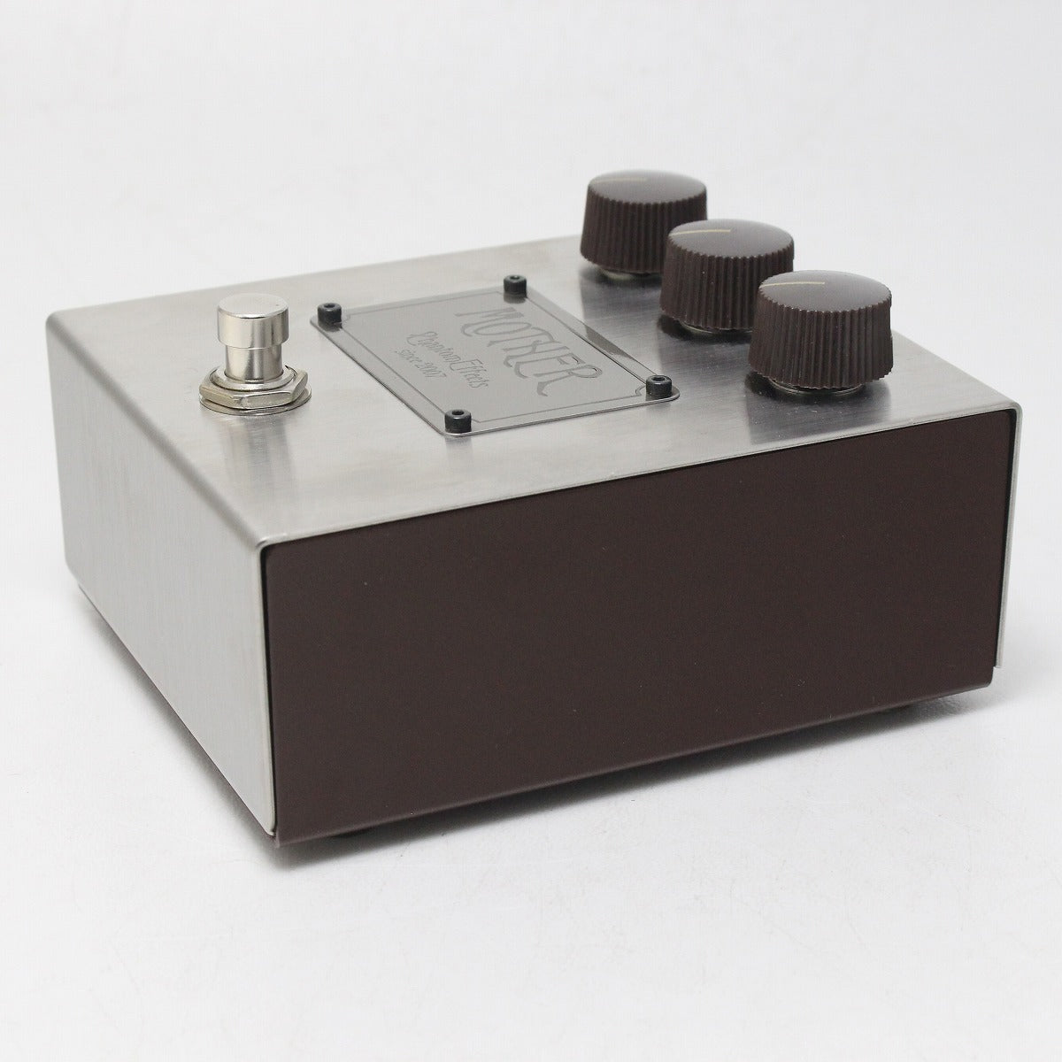 PHANTOM FX / MOTHER – Ishibashi Music Corporation.