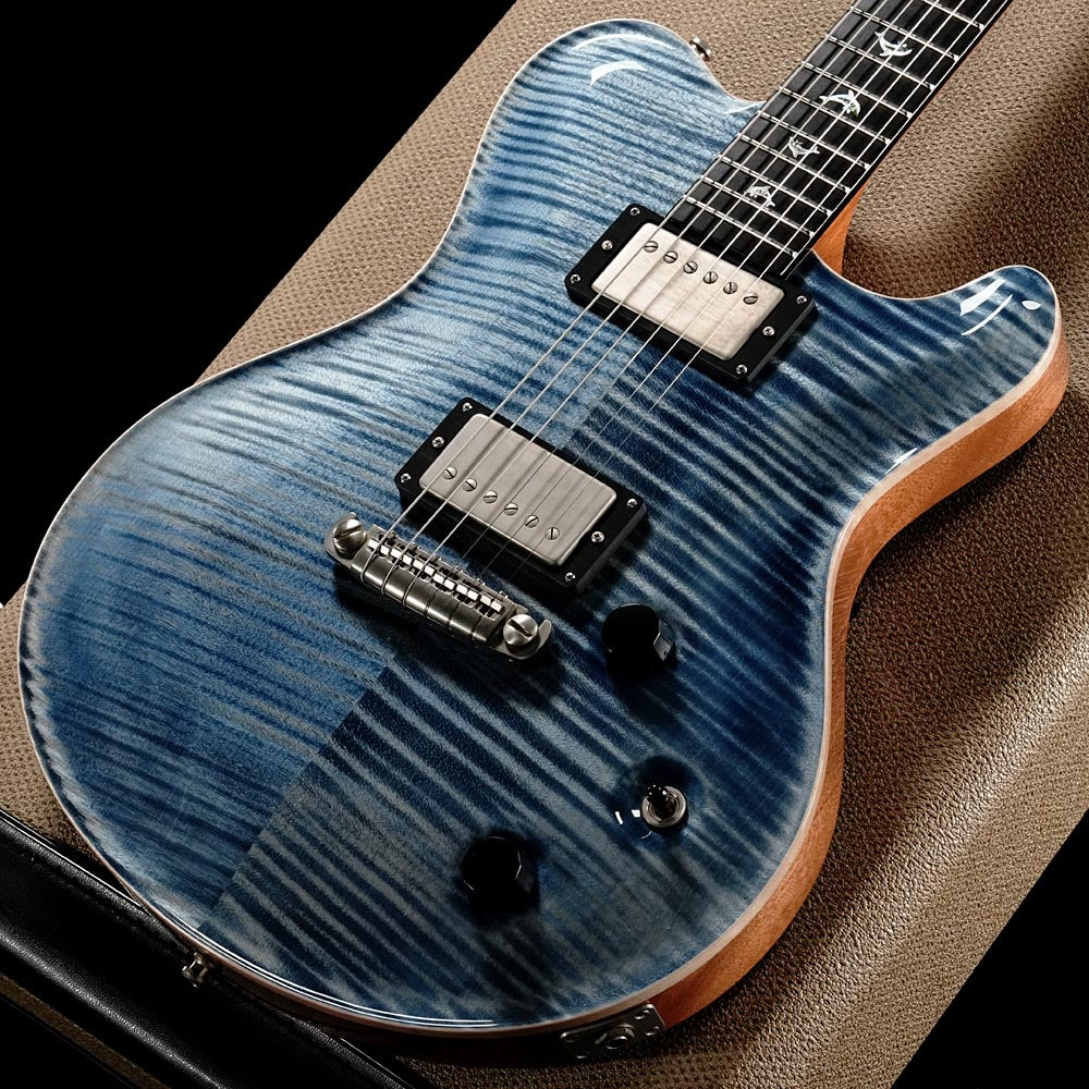 PRODUCTIMAGE