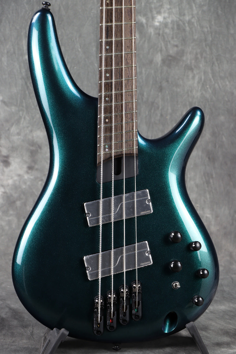 Ibanez / Work Shop Series SRMS720-BCM (Blue Chameleon) Ibanez