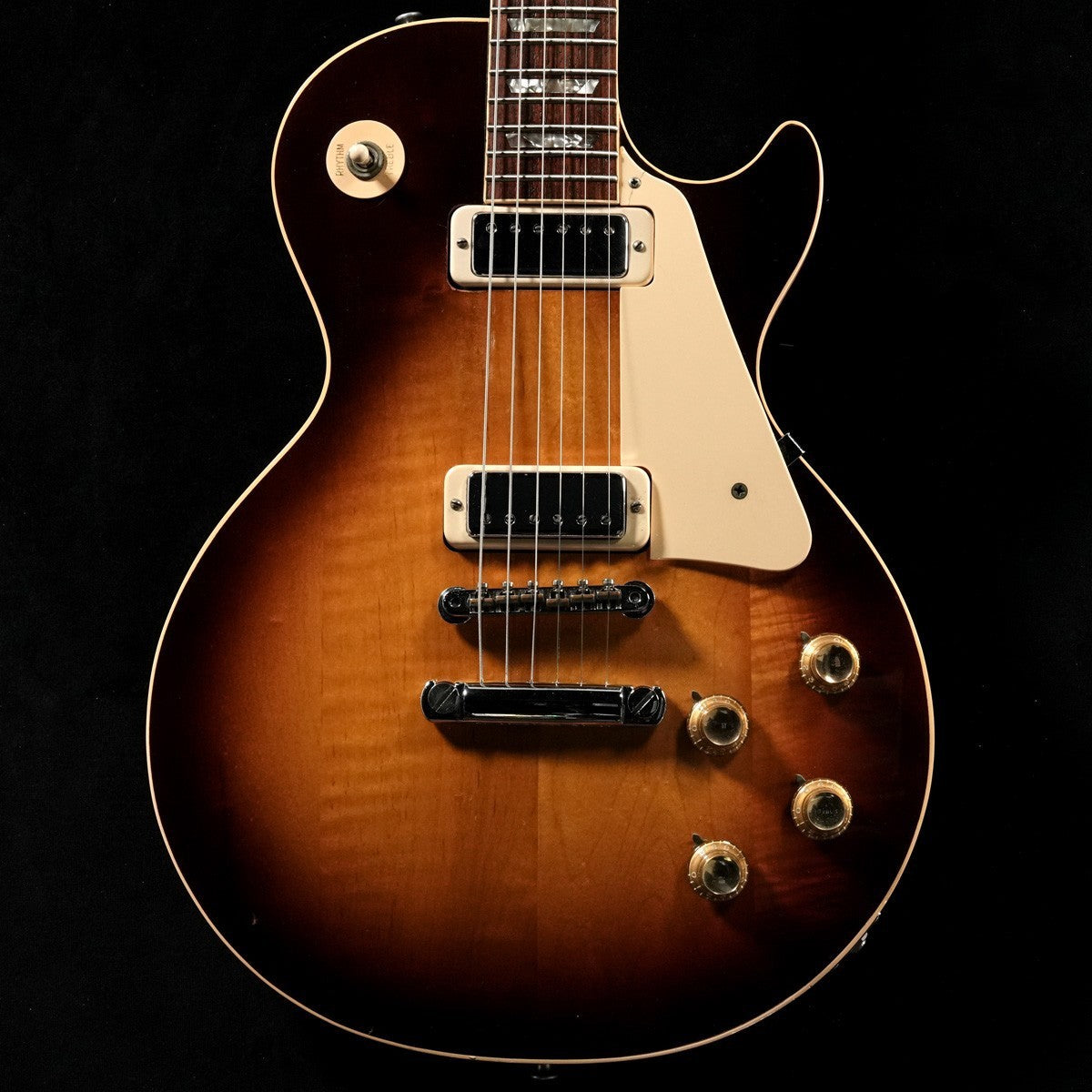 ジョン　nobland Les Paul type sunburst Les Paul type [Electric guitar › Les Paul type] – Page 8