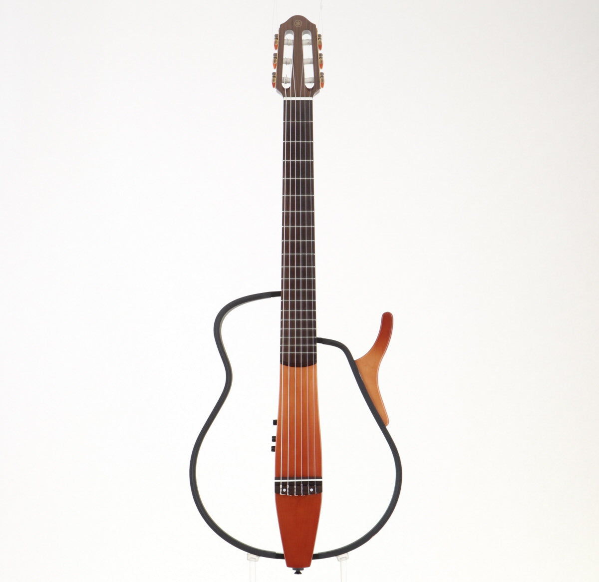 yamaha / slg100n – Ishibashi Music Corporation.