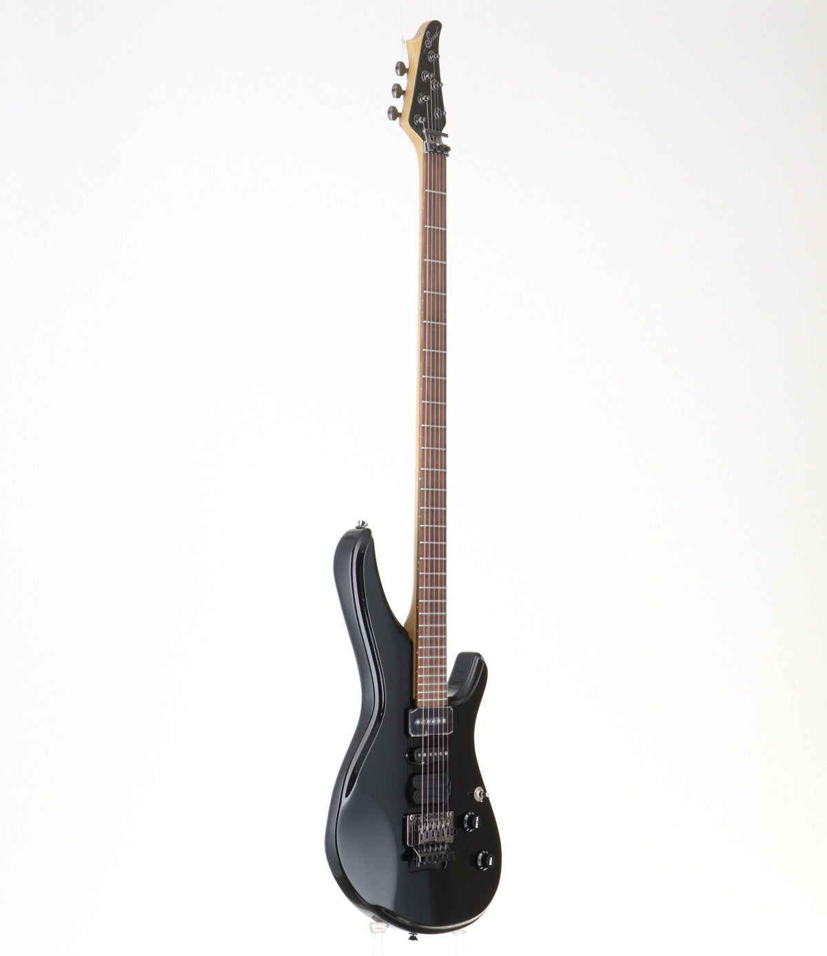 SEED / Kotetsu Black – Ishibashi Music Corporation.
