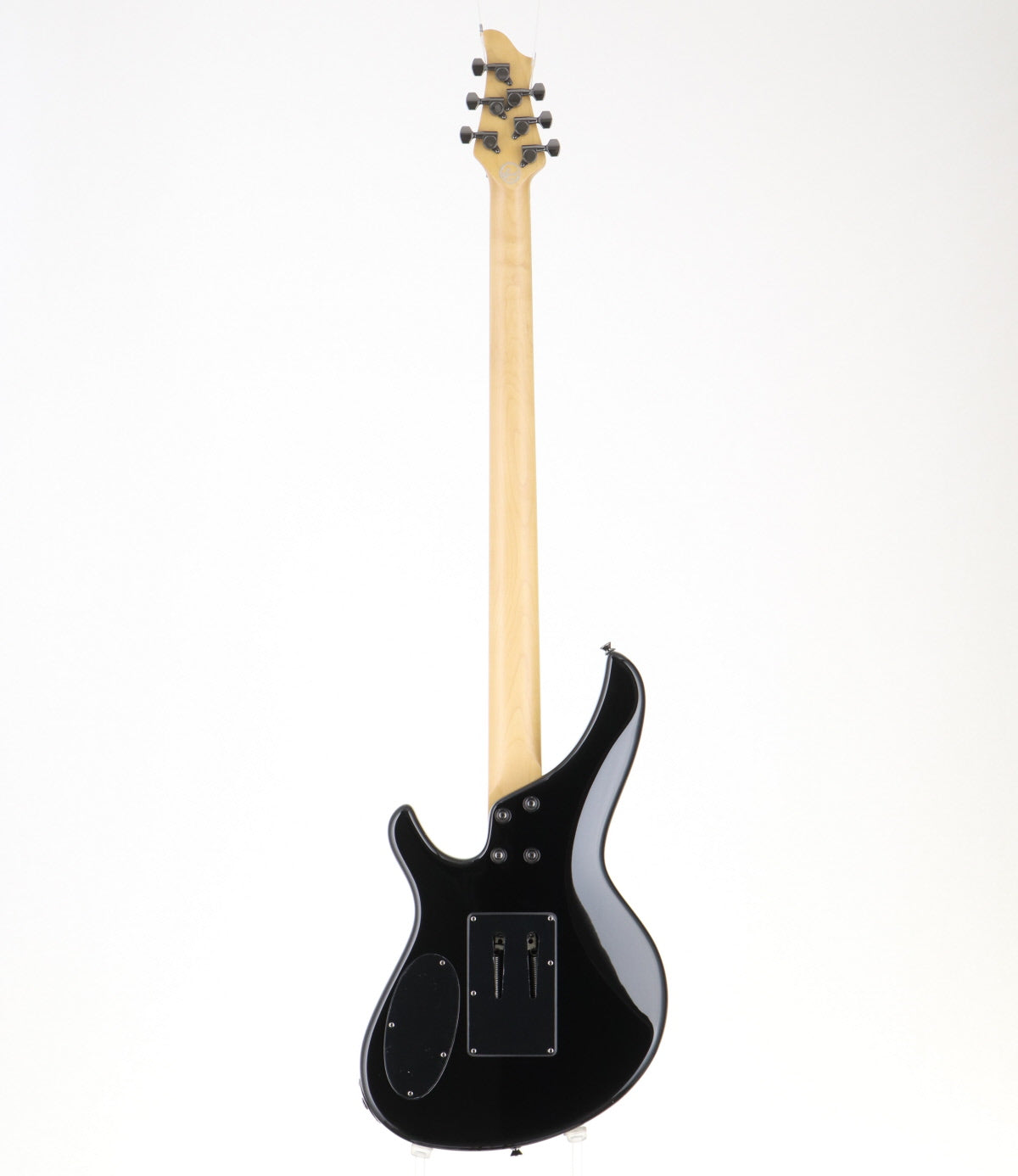 SEED / Kotetsu Black – Ishibashi Music Corporation.