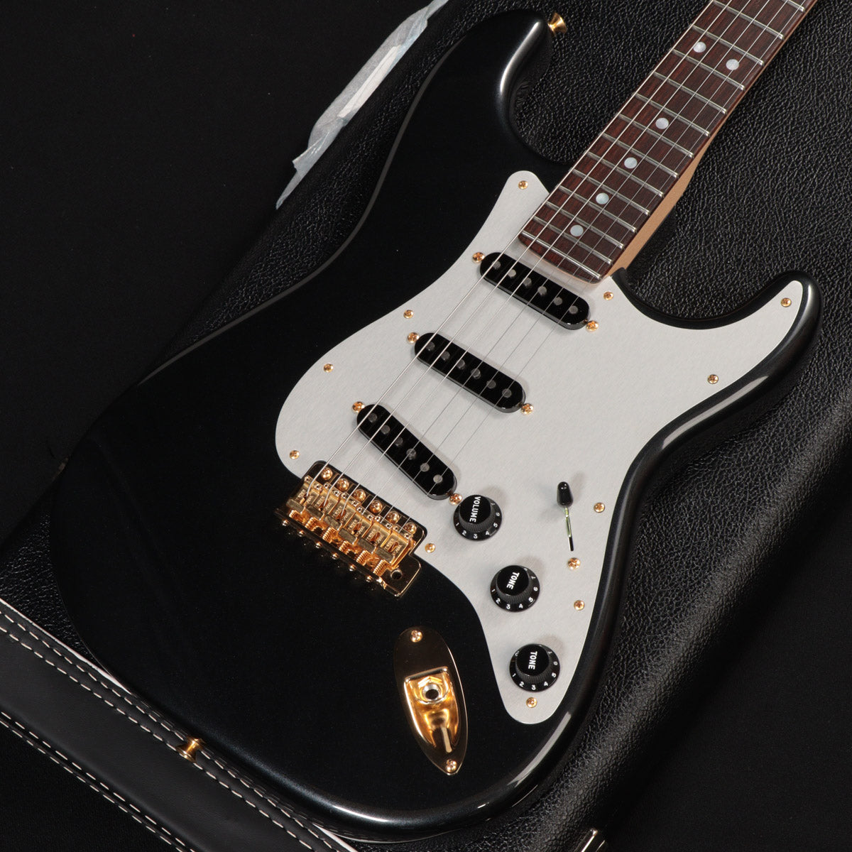 Organic Sounds Organic Drive Ares Gold初期 【公式通販】