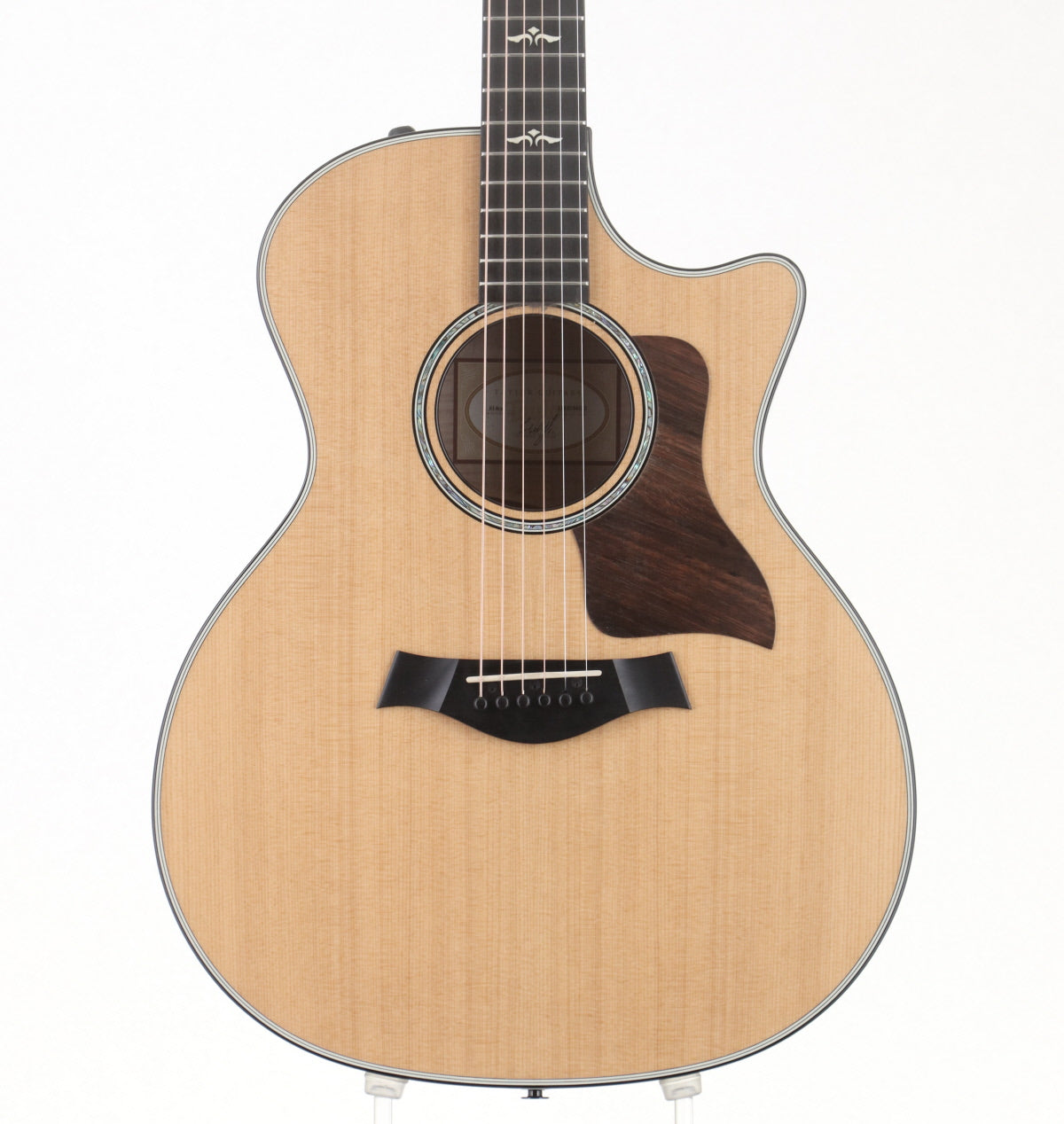 taylor – Ishibashi Music Corporation.