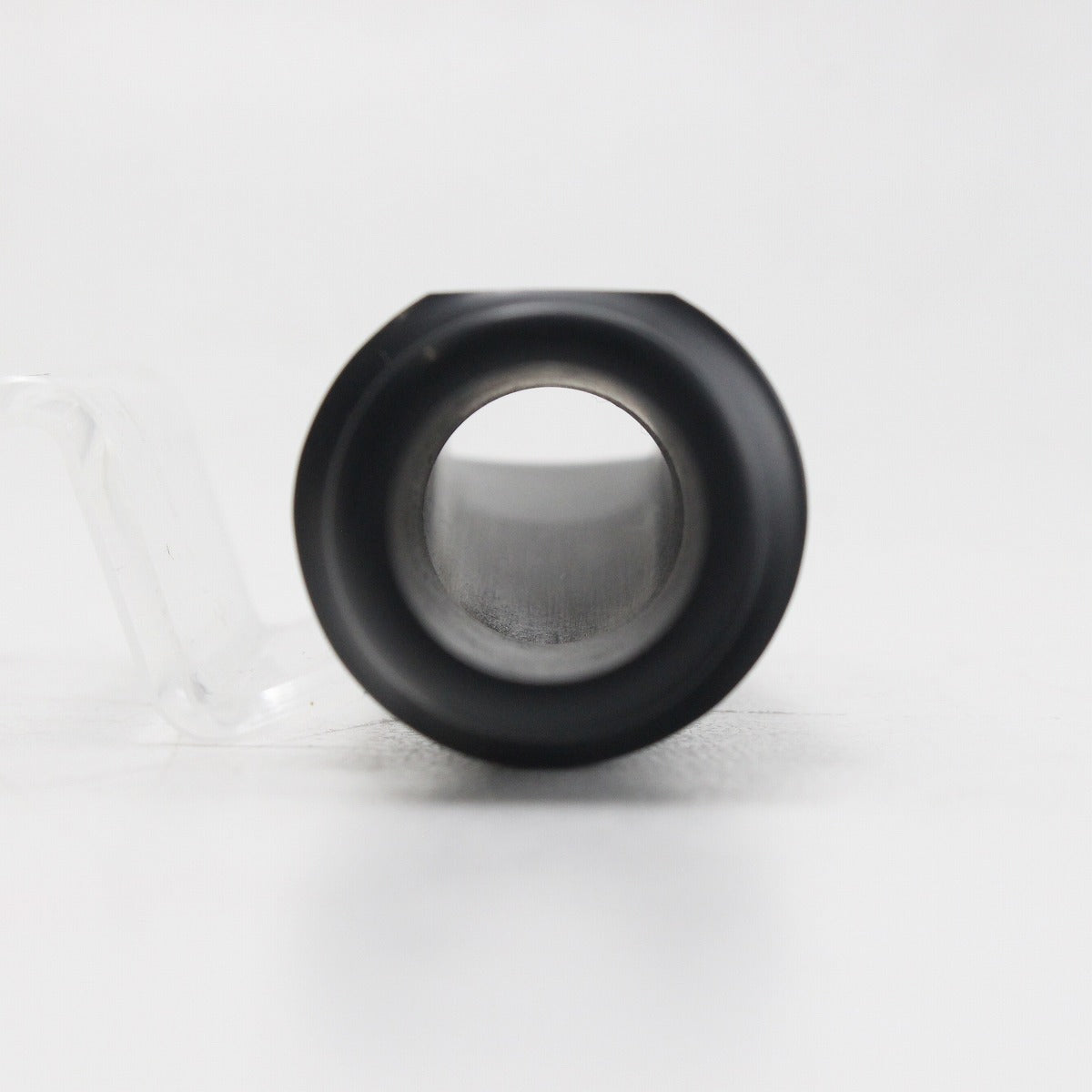 Otto Link Otto Link / Alto Tone Edge 7 Star Alto Saxophone