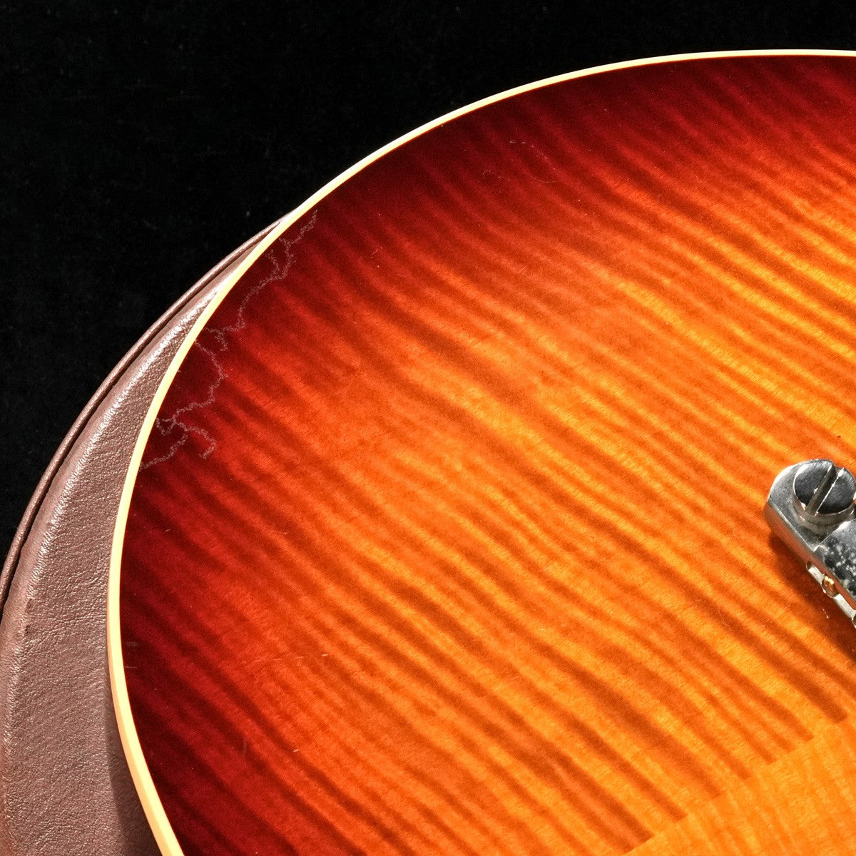 Gibson / 1988 Pre Historic Les Paul Reissue Heritage Cherry