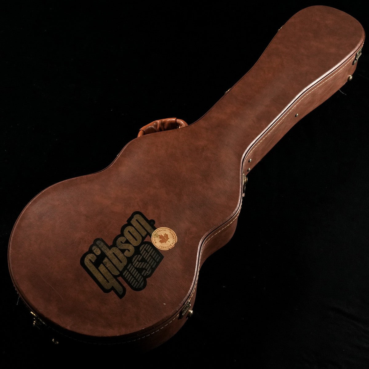 Gibson / 1988 Pre Historic Les Paul Reissue Heritage Cherry