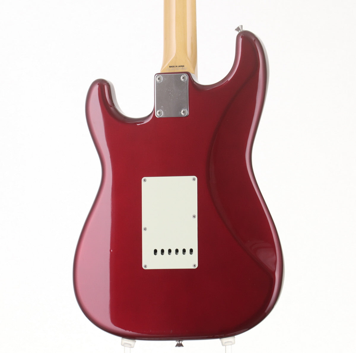 FENDER MADE IN JAPAN / Japan Exclusive Classic 60s Stratocaster 
