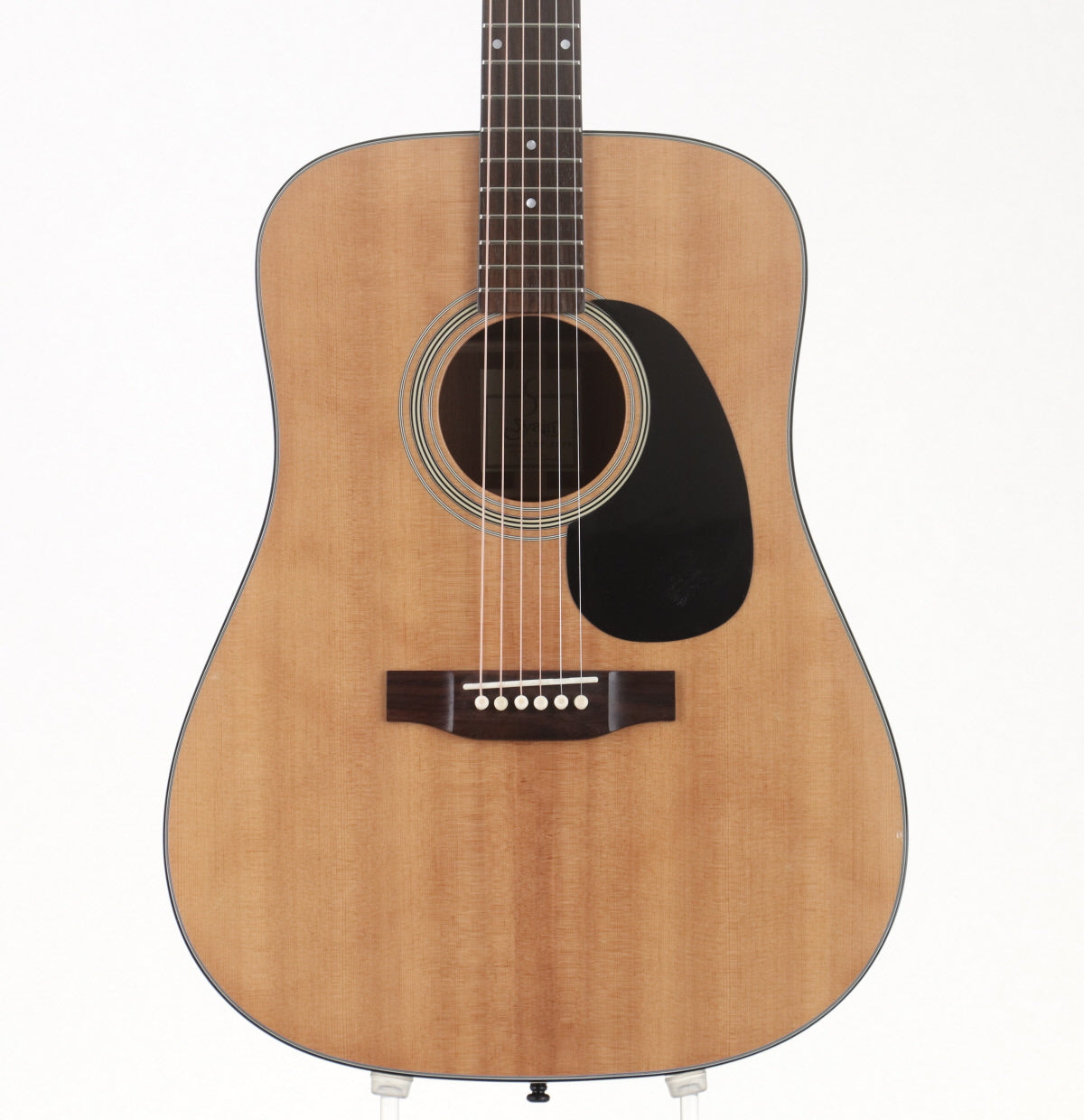 s.yairi – Ishibashi Music Corporation.