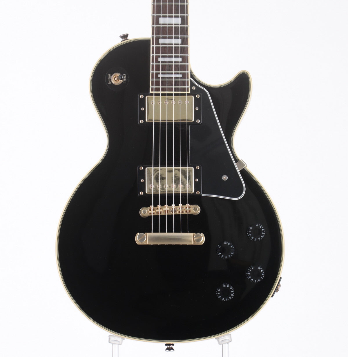 epiphone – Ishibashi Music Corporation.