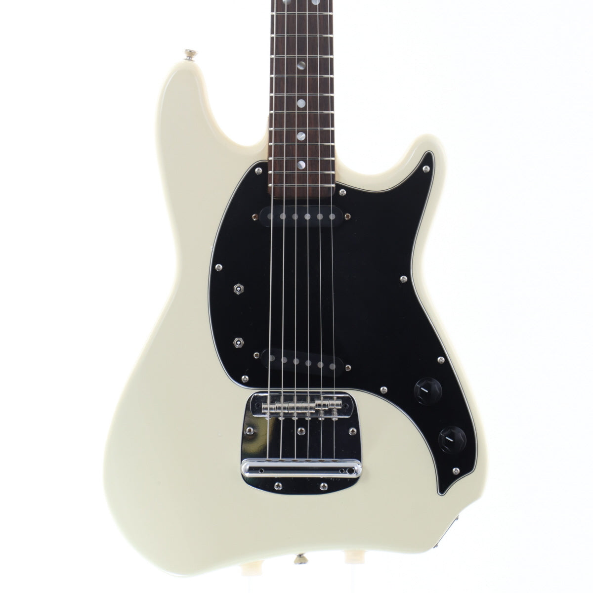 navigator – Ishibashi Music Corporation.