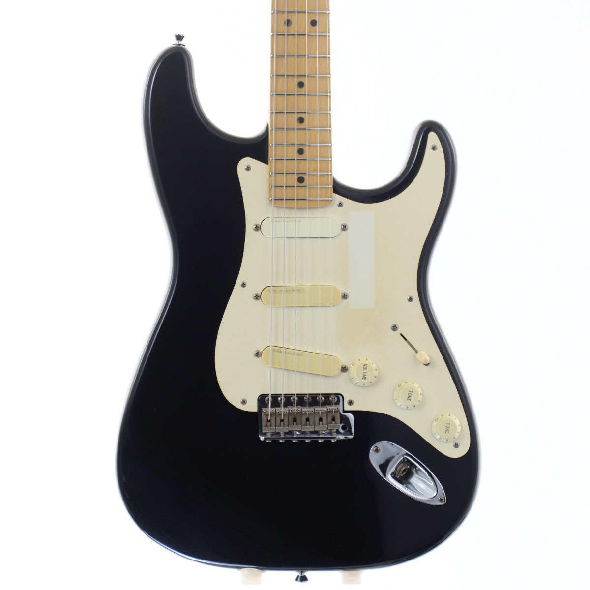 Fender USA / Eric Clapton Stratocaster 