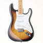 PRODUCTIMAGE