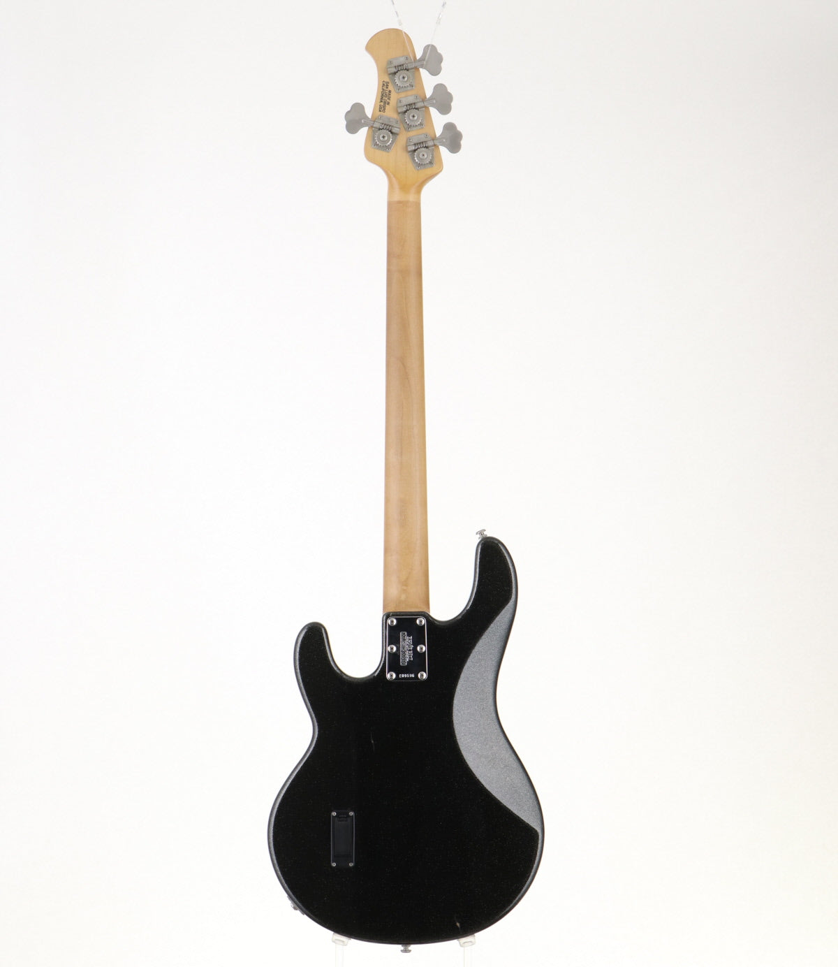 stingray MUSICMAN ベース 2013 USA製 3EQ H MUSIC MAN / StingRay 3EQ