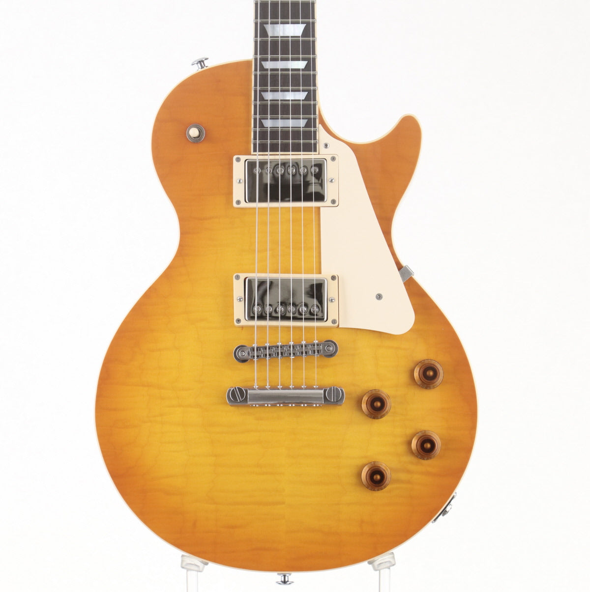 history – Ishibashi Music Corporation.