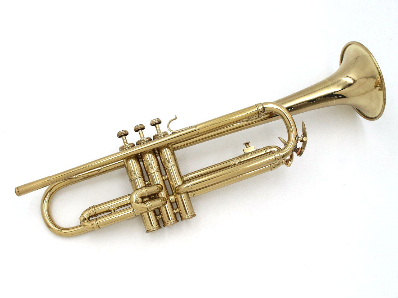 HUMAN GEAR / FINE OD SPECIAL – Ishibashi Music Corporation.