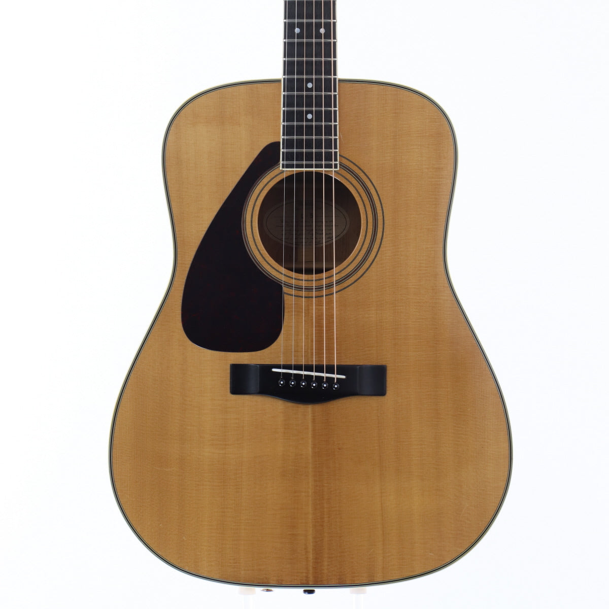 YAMAHA / L-5 Lefty Late model Natural – Ishibashi Music Corporation.