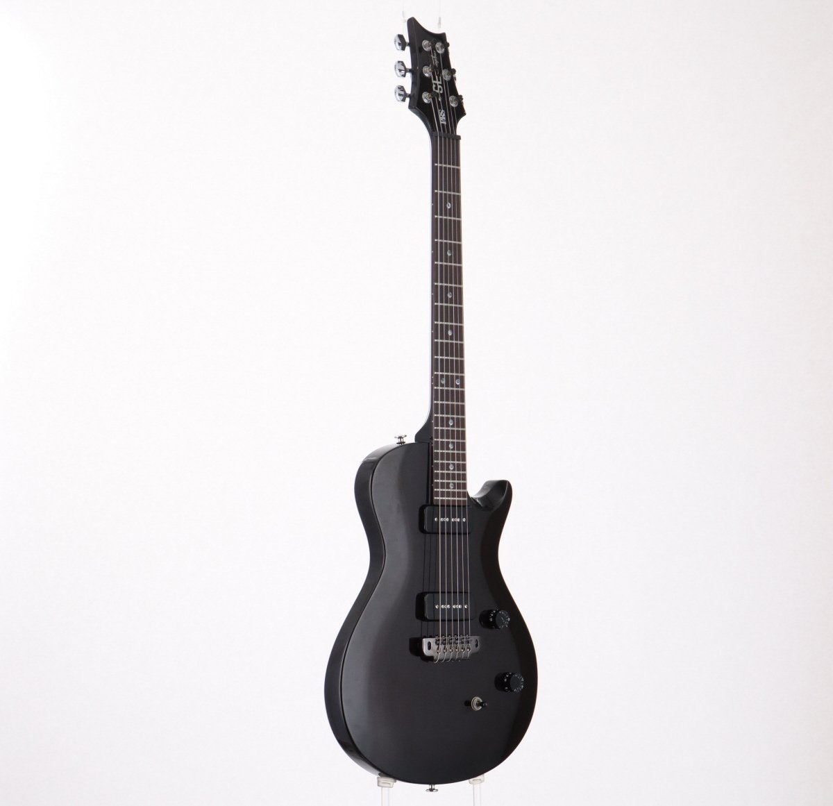 【akhiro4677さん専用】PRS SE Soapbar II PRS SE Soapbar II Maple review | MusicRadar