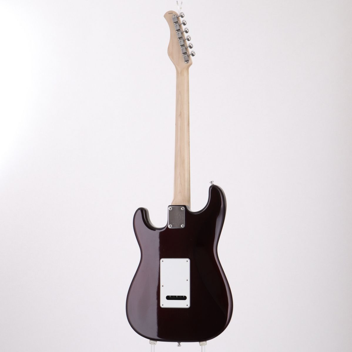 SADOWSKY / Metroline R1 Dark Cherry MT/M – Ishibashi Music