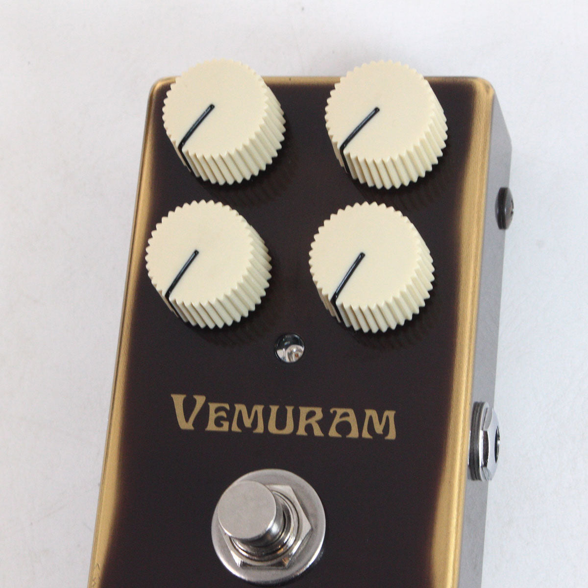 VEMURAM / Jan Ray – Ishibashi Music Corporation.