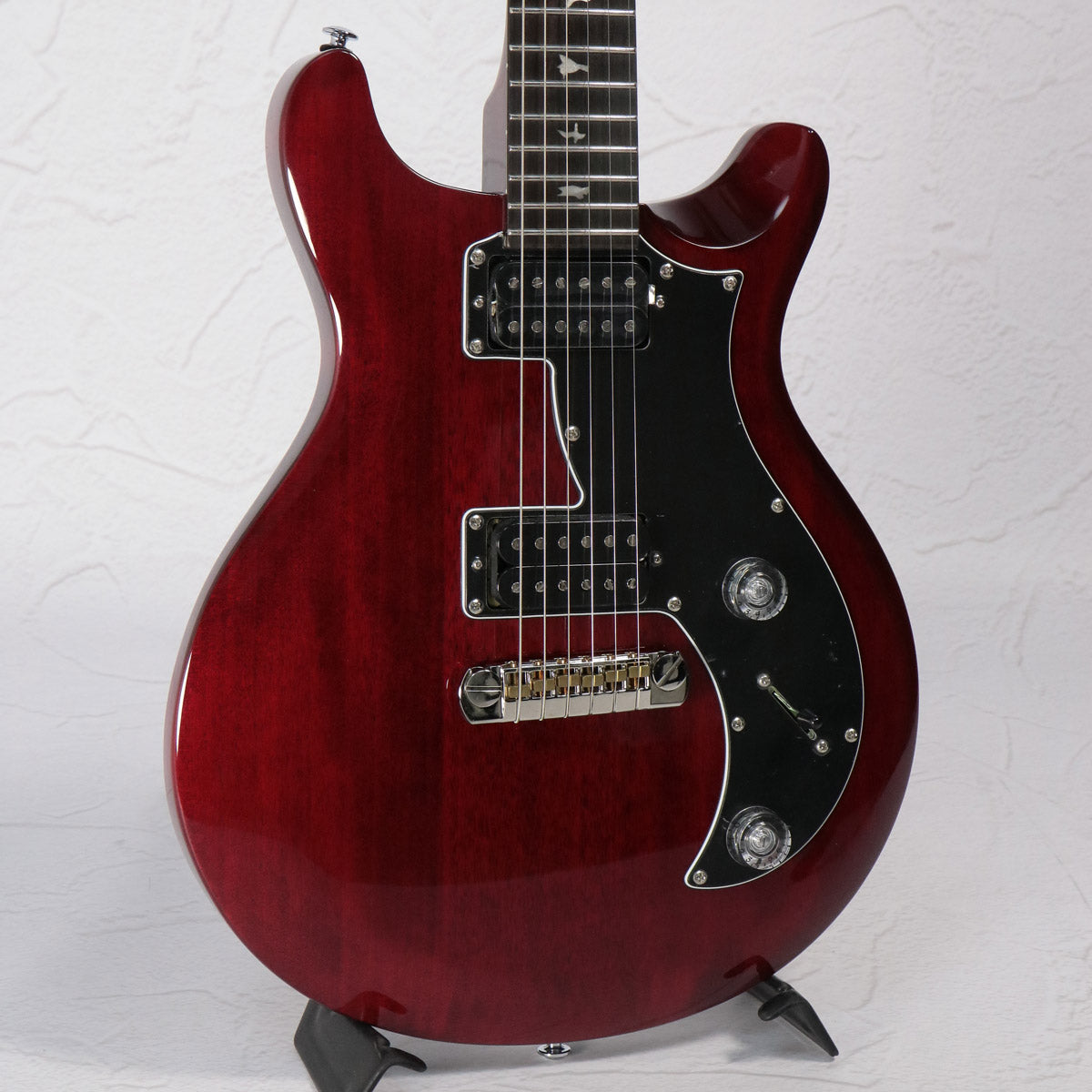 Paul Reed Smith (PRS) / SE Mira Vintage Cherry – Ishibashi Music