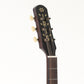 PRODUCTIMAGE