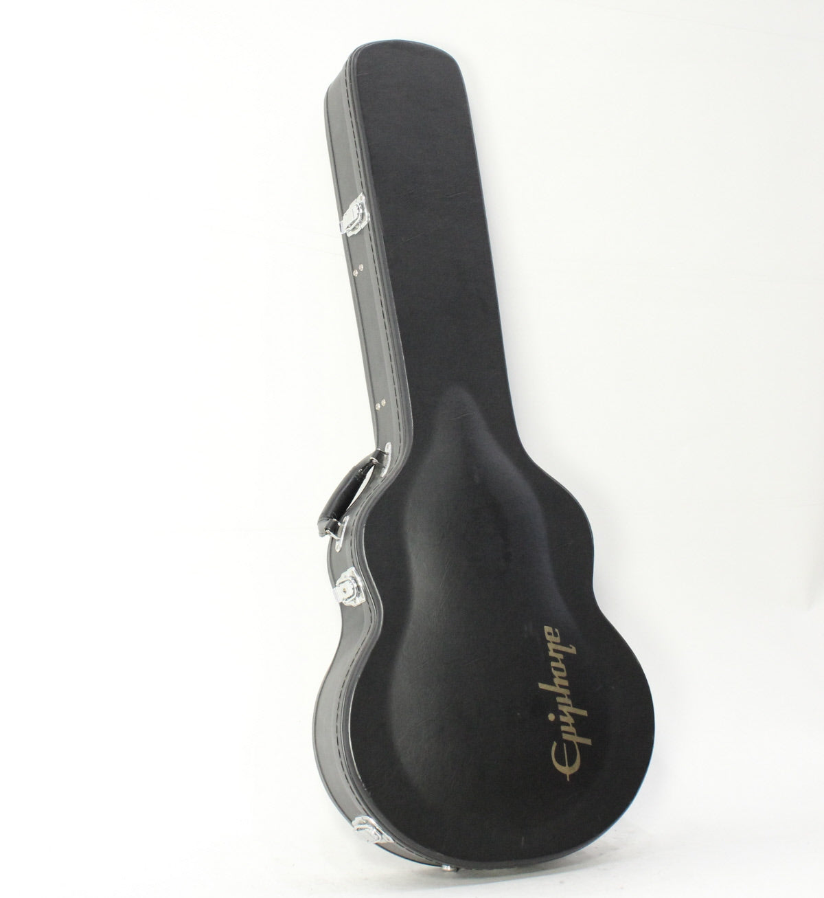 EPIPHONE / Casino Coupe Ebony – Ishibashi Music Corporation.