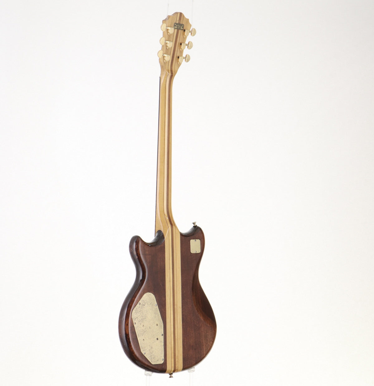 GRECO / GO-1200 Dark Satin – Ishibashi Music Corporation.