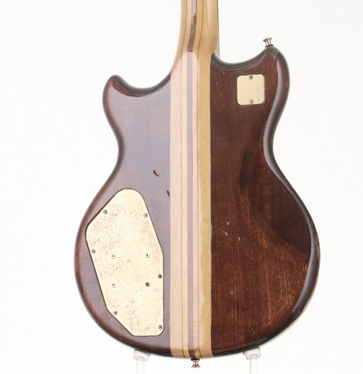 GRECO / GO-1200 Dark Satin – Ishibashi Music Corporation.