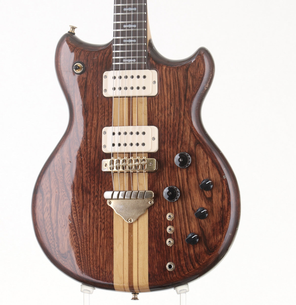 GRECO / GO-1200 Dark Satin – Ishibashi Music Corporation.