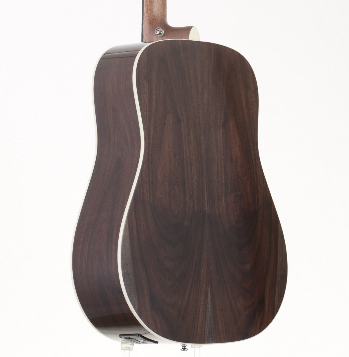 PRODUCTIMAGE